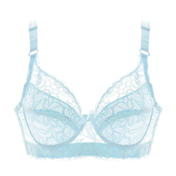 Sexy Bralette Intimates Lingerie Lace Bra - Image 15